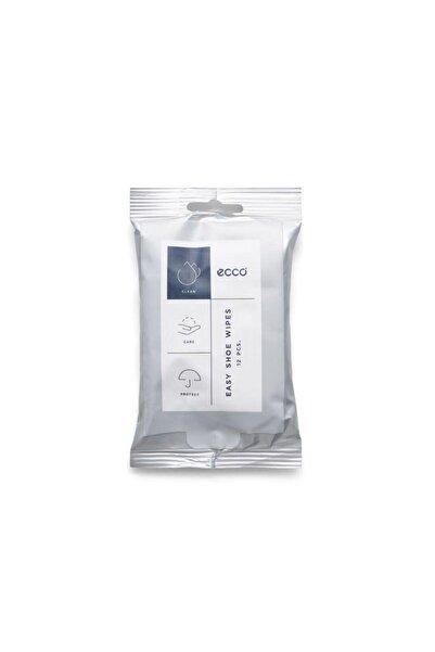 Ecco Shoe Care Clean TRANSPARENT