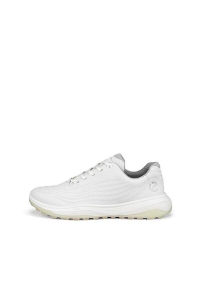 Ecco Golf Lt1
