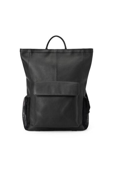 Ecco Square Pack Trapeze