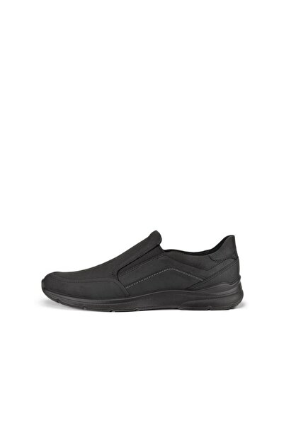 Ecco IRVING BLACK