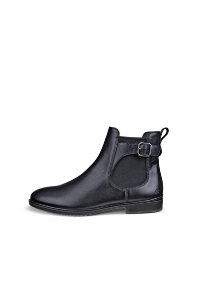 Ecco Dress Classic 15