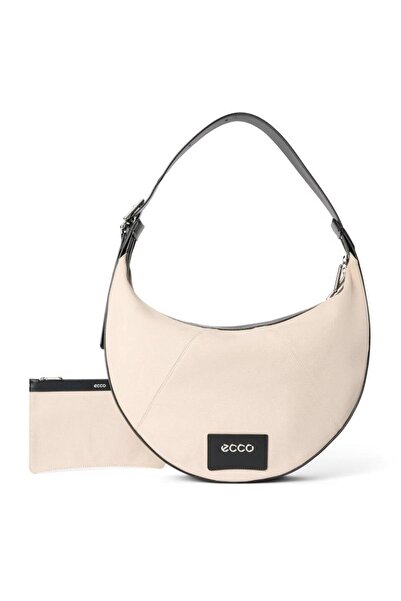 Ecco Fortune Bag L Canvas