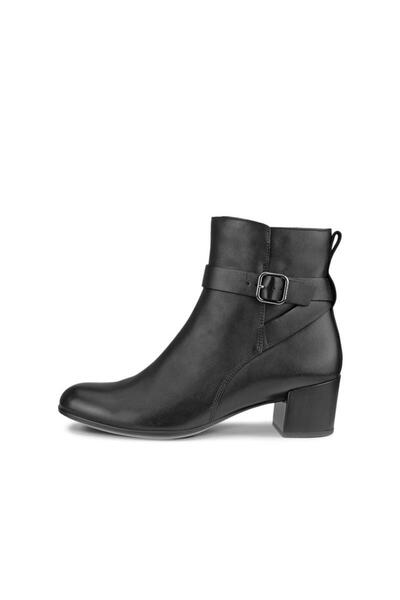 Ecco Dress Classic 35