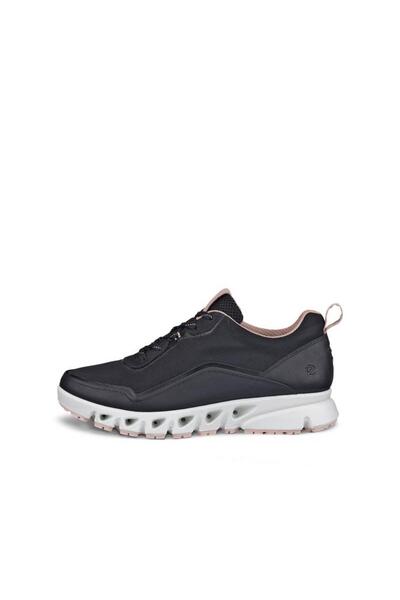 Ecco Multi-Vent W Black