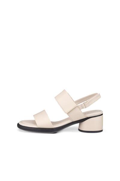 Ecco Sculpted Sandal Lx 35