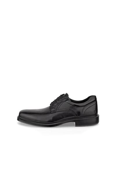 Ecco HELSINKI 2 BLACK