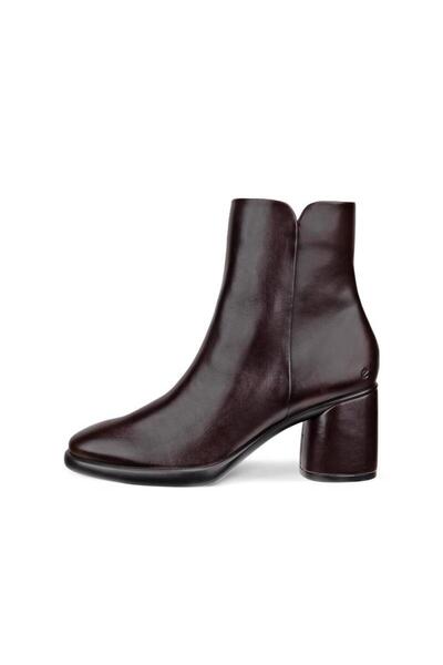 Ecco Sculpted LX 55 Potting Soil