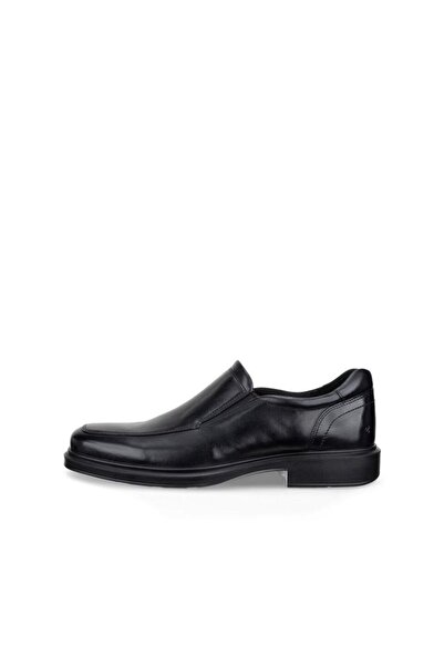 Ecco HELSINKI 2 BLACK