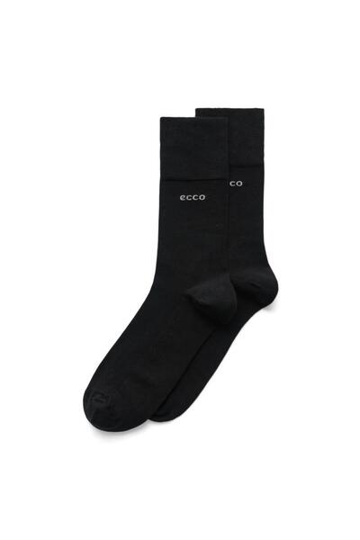 Ecco Classic Longlife Mid Cut