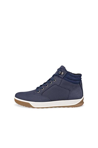 Ecco Bypath Tred Marine