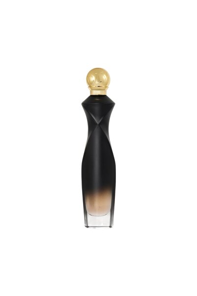 Oriflame Divine Dark Velvet EdP 50 ml Yoğun Çiçeksi Odunsu Kadın Parfümü
