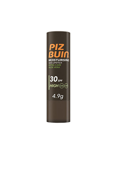 Piz Buin In Sun Aloe Vera Lippenstift Spf30 4,9 gr
