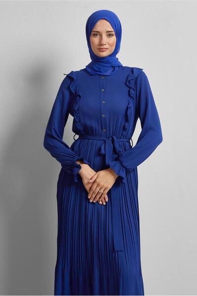 Alvina ΦΟΡΕΜΑ ΦΡΟΝΤΙΔΑΣ 43899