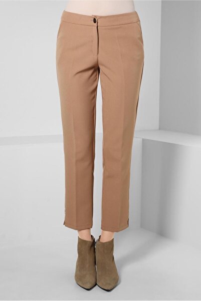 Alvina DAR PAÇA PANTOLON 70613
