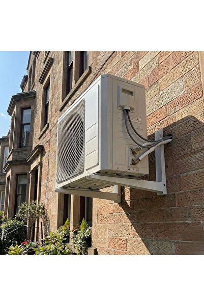 LICCIA Klima Konsolu Kaynaklı 60 Cm