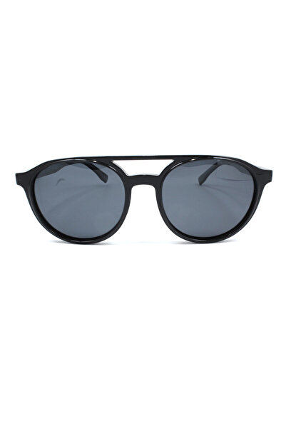 Polo Exchange 1013 C6 53 Polo Exchange Sunglasses