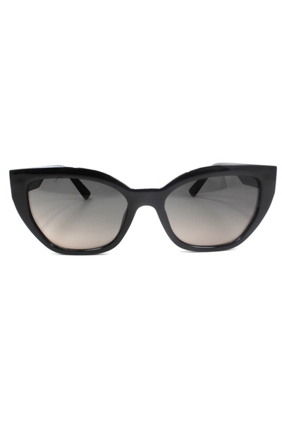 Olivier Philippe 171 C10 52 Olivier Philippe Women's Sunglasses