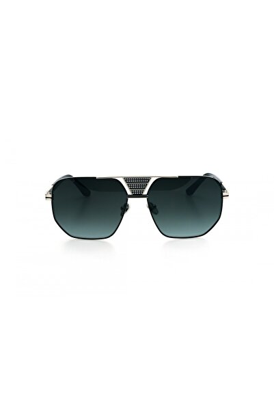 DUNLOP 3644 C2 60 Sunglasses