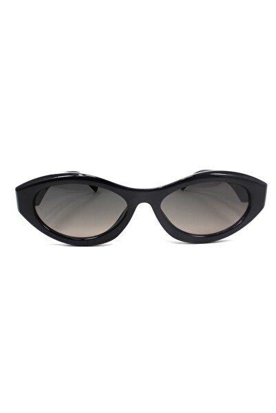 Olivier Philippe 168 C10 52 Olivier Philippe Women's Sunglasses