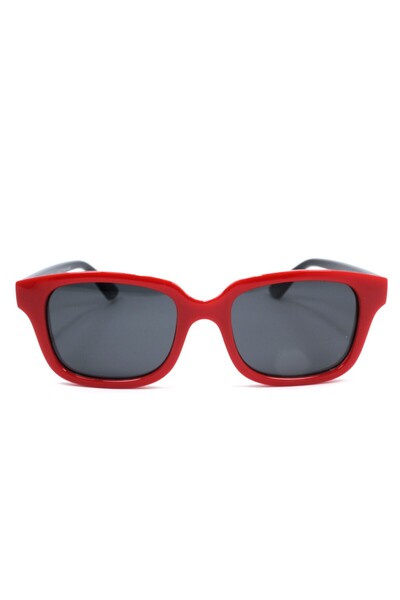 Olivier Philippe 1074 C254 45 Olivier Philippe Polarized Children's Glasses