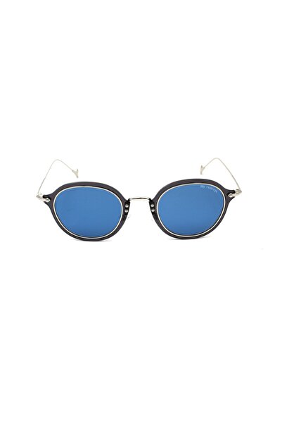 Olivier Philippe 002 C03 45 Olivier Philippe Sunglasses