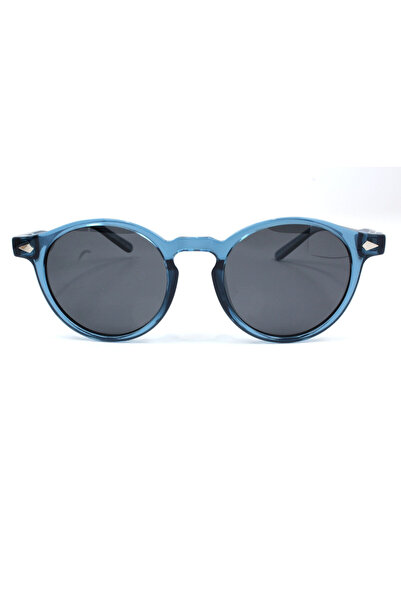 Polo Exchange 1064 C85 60 Polarized Sunglasses