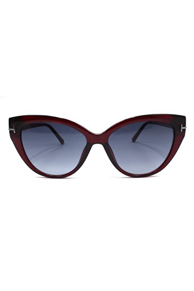 Olivier Philippe 126 C18 53 Olivier Philippe Sunglasses