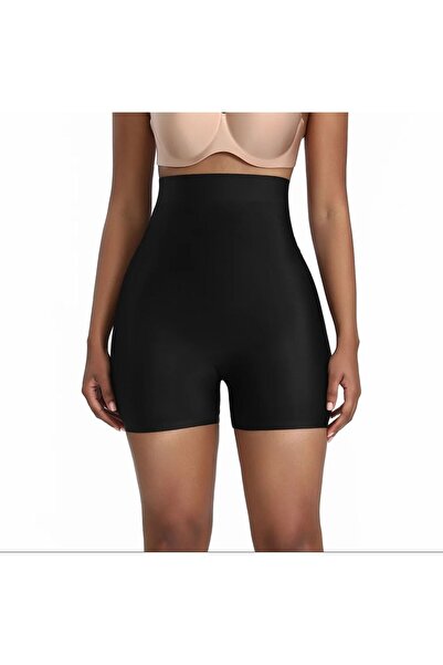 S&W SWEET WOMEN Стягуючий та підтягуючий ефект Підтягуючий лазерний крій корс...