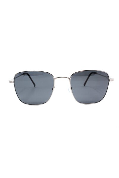 Olivier Philippe 2024 C3 55 Olivier Philippe Polarized Sunglasses