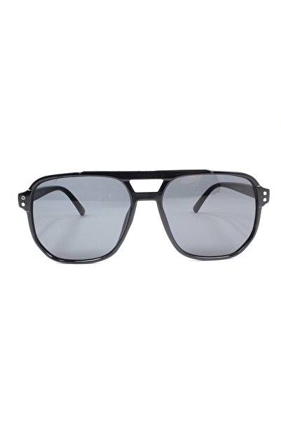 Olivier Philippe 1010 C01 Black 53 Olivier Philippe Sunglasses
