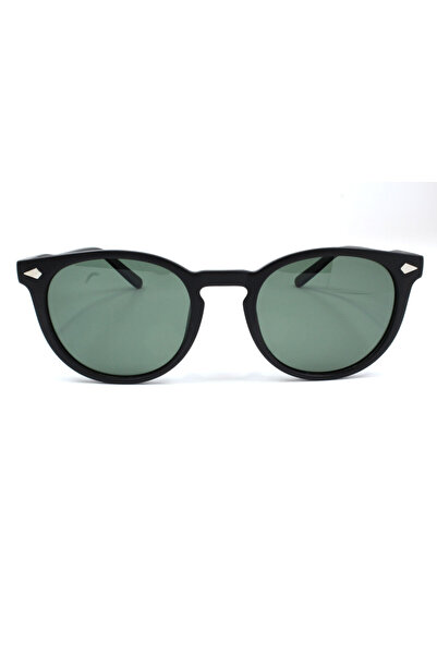 Polo Exchange 1063 C159 49 Polarized Sunglasses