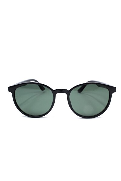 Olivier Philippe 1069 C2 44 Olivier Philippe Polarized Children's Glasses