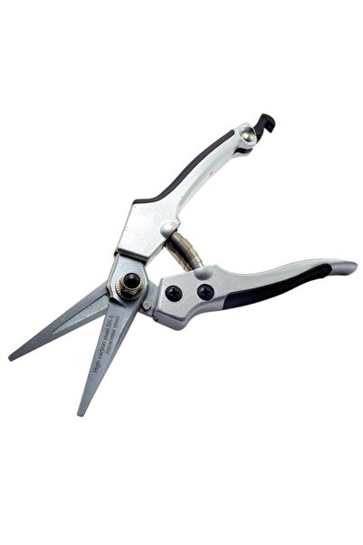 xtline Foarfece de grădină - Bypass - 18 cm