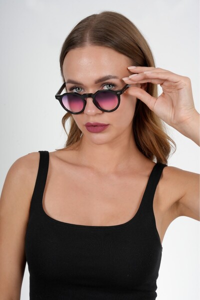 Olivier Philippe 113 C3 43 Olivier Philippe Sunglasses