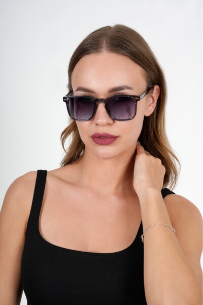 Polo Exchange 1020 C03 53 Polo Exchange Sunglasses