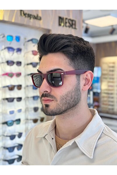 Polo Exchange 2040 C03 -44 Polo Exchange Sunglasses