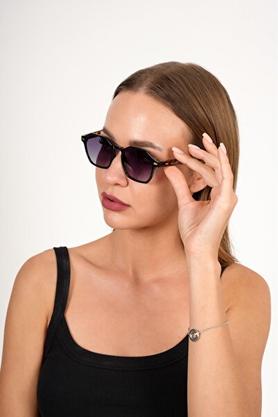 Polo Exchange 117 C27 50 نظارات شمسية