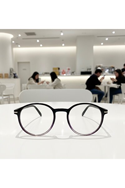 Marco Salvadori 141 C63 55 Blue Light Protection Glasses