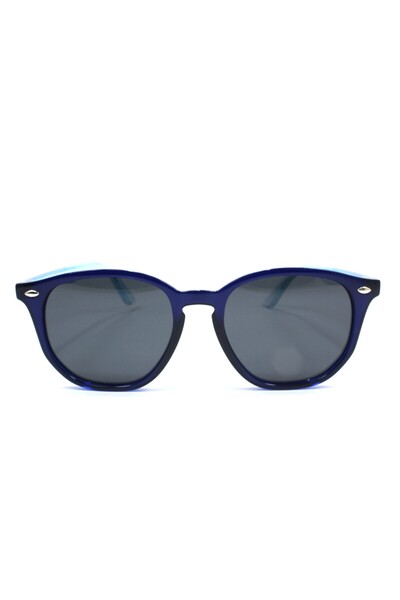 Olivier Philippe 1067 C35 44 Olivier Philippe Polarized Children's Glasses