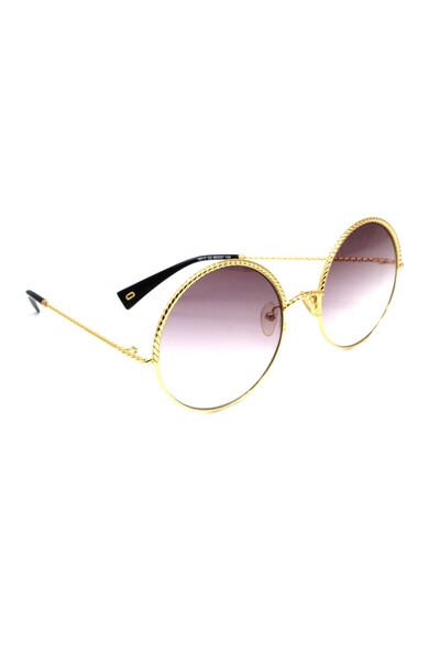 Rachel 16717 C2 60 Rachel Paris Sunglasses
