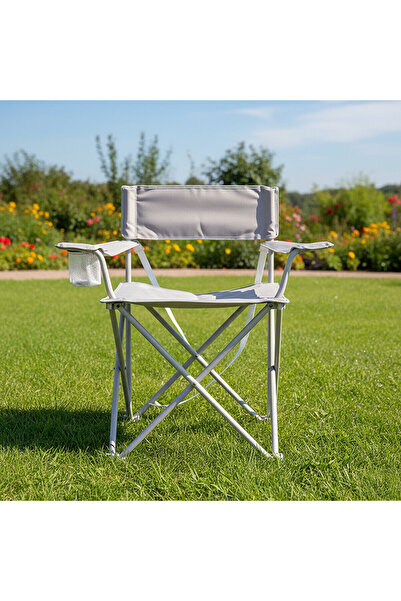 KOÇTAŞ Atlas Kamp Sandalyesi