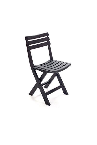 KOÇTAŞ Bırkı Sandalye