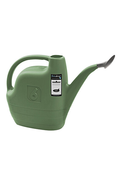 KOÇTAŞ Albatross Ecodrop 6 Lt 10842 Olıve