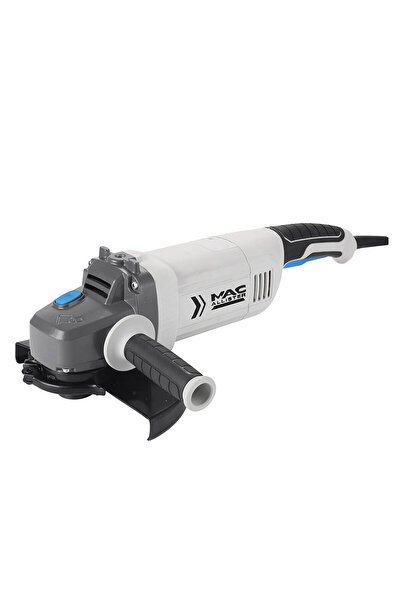 Mac Allister 230Mm Taşlama 2000W