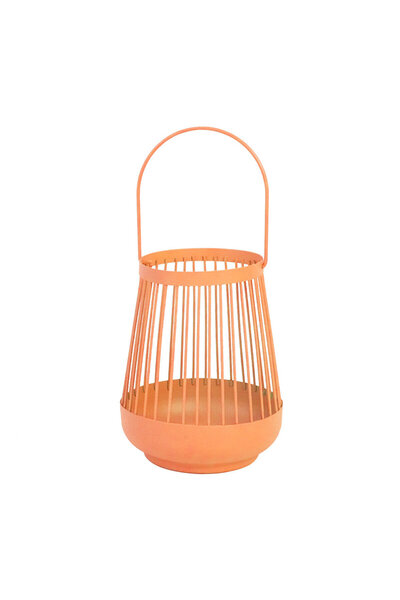 KOÇTAŞ Joy Fener Turuncu