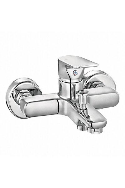 AR Fia Banyo Bataryası 102102462