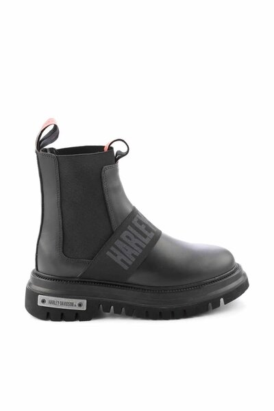 Harley Davidson Мъжки ботуши Polperro, дамски ботуши Nefud, унисекс ботуши от...