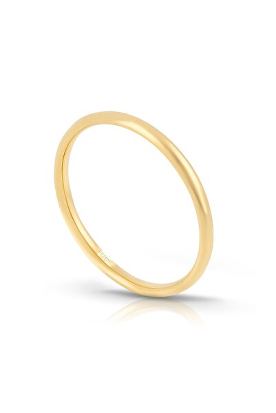 Lovering Lvr104E Men's Steel Ring