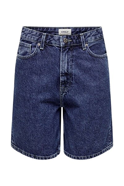 ONLY Pantaloni scurți