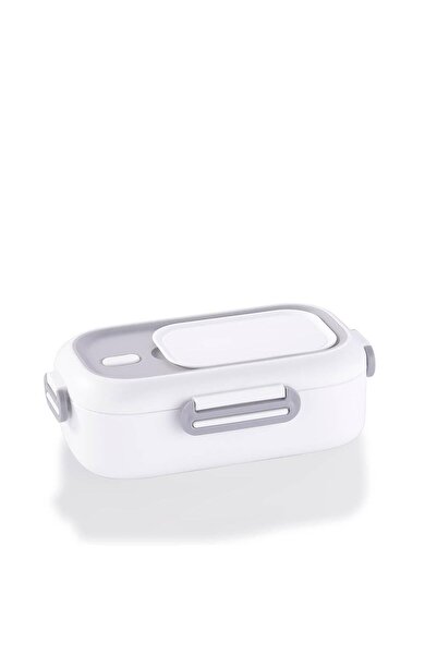 KORKMAZ Essentials Warm Beyaz Sefer Tası 550 ml A5531